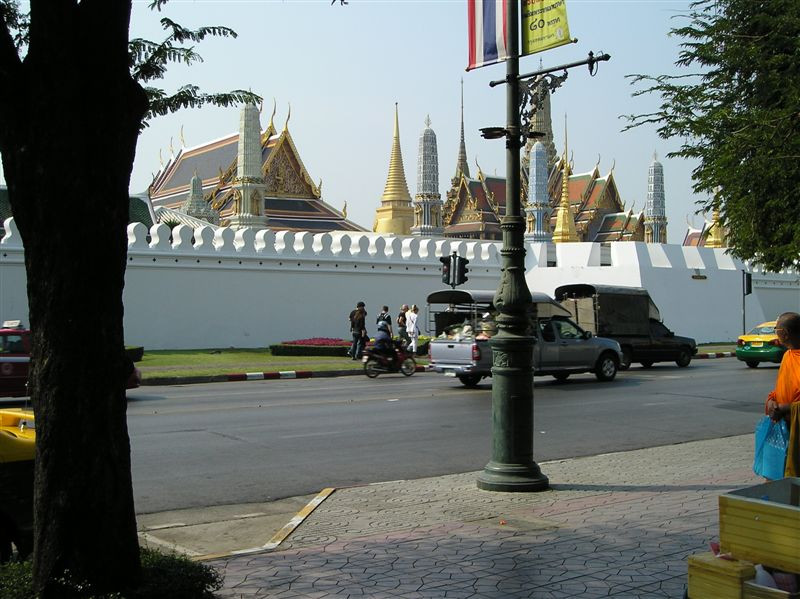 Thailand 085