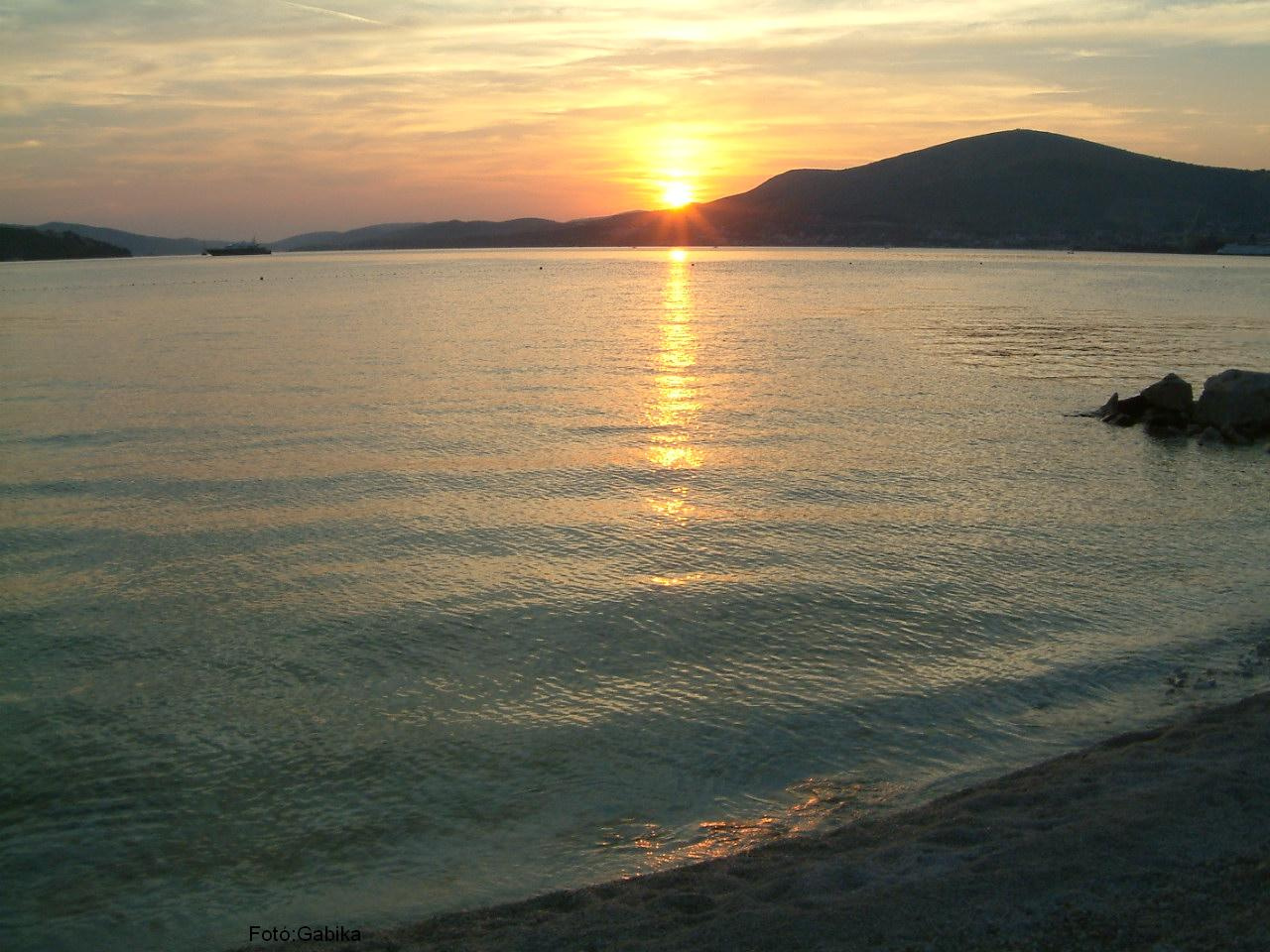 Trogir 2005 2