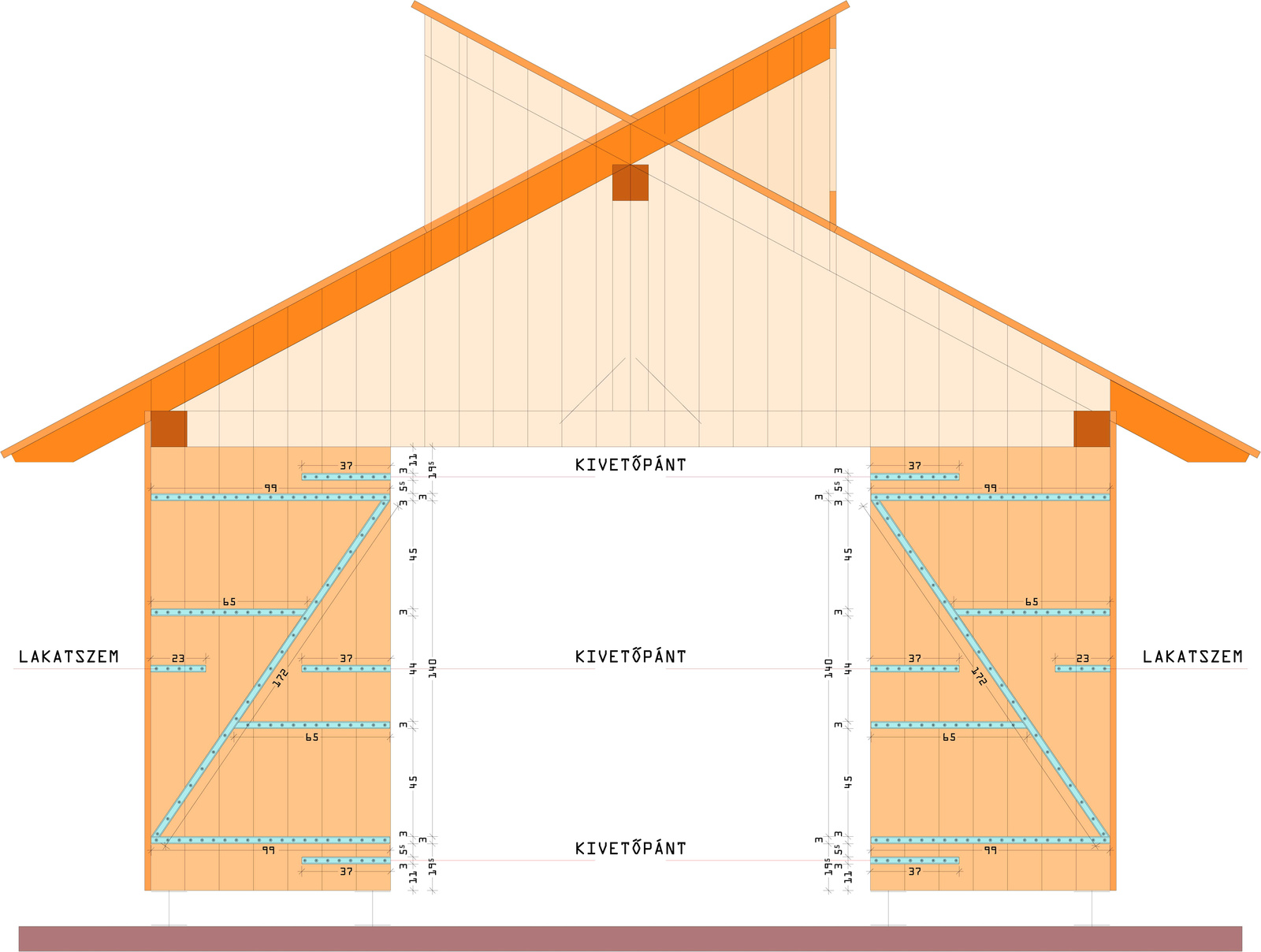 ArchiCAD