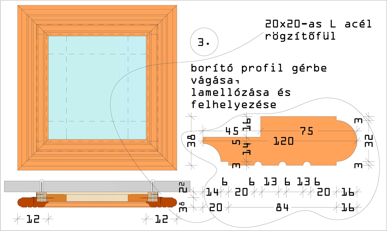 ArchiCAD