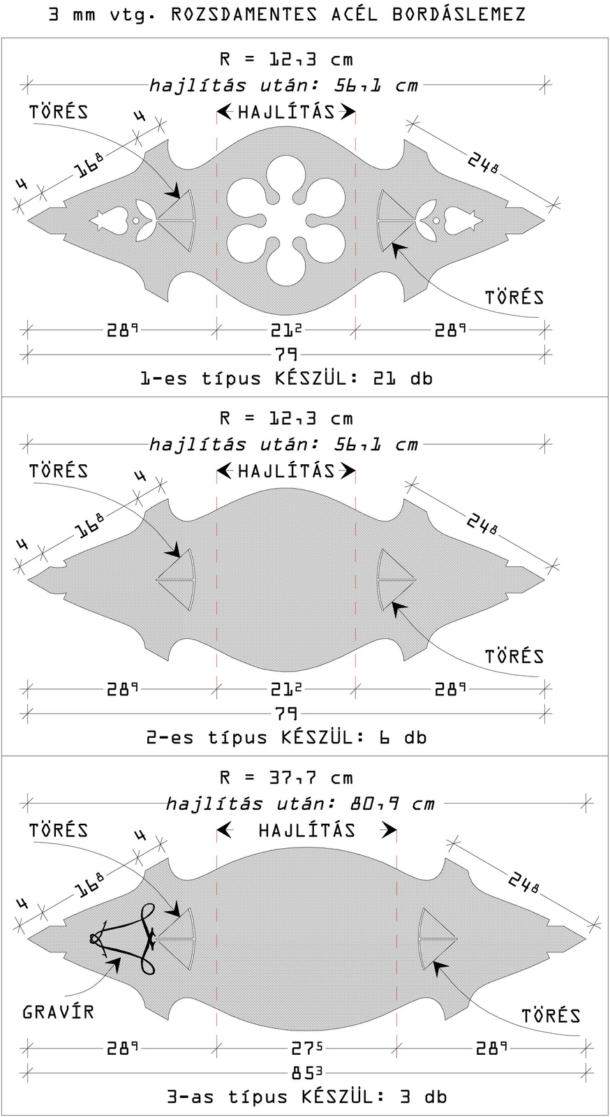 ArchiCAD