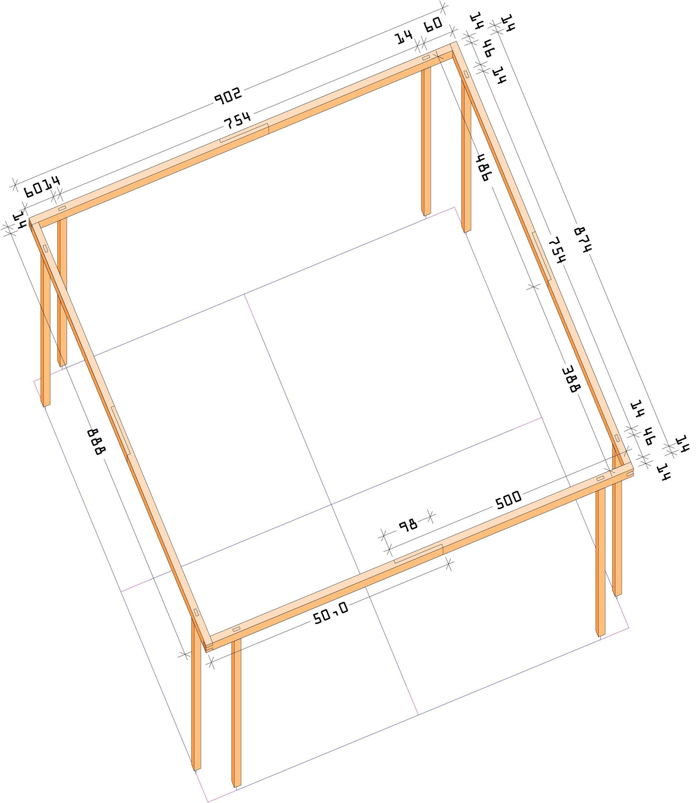 ArchiCAD