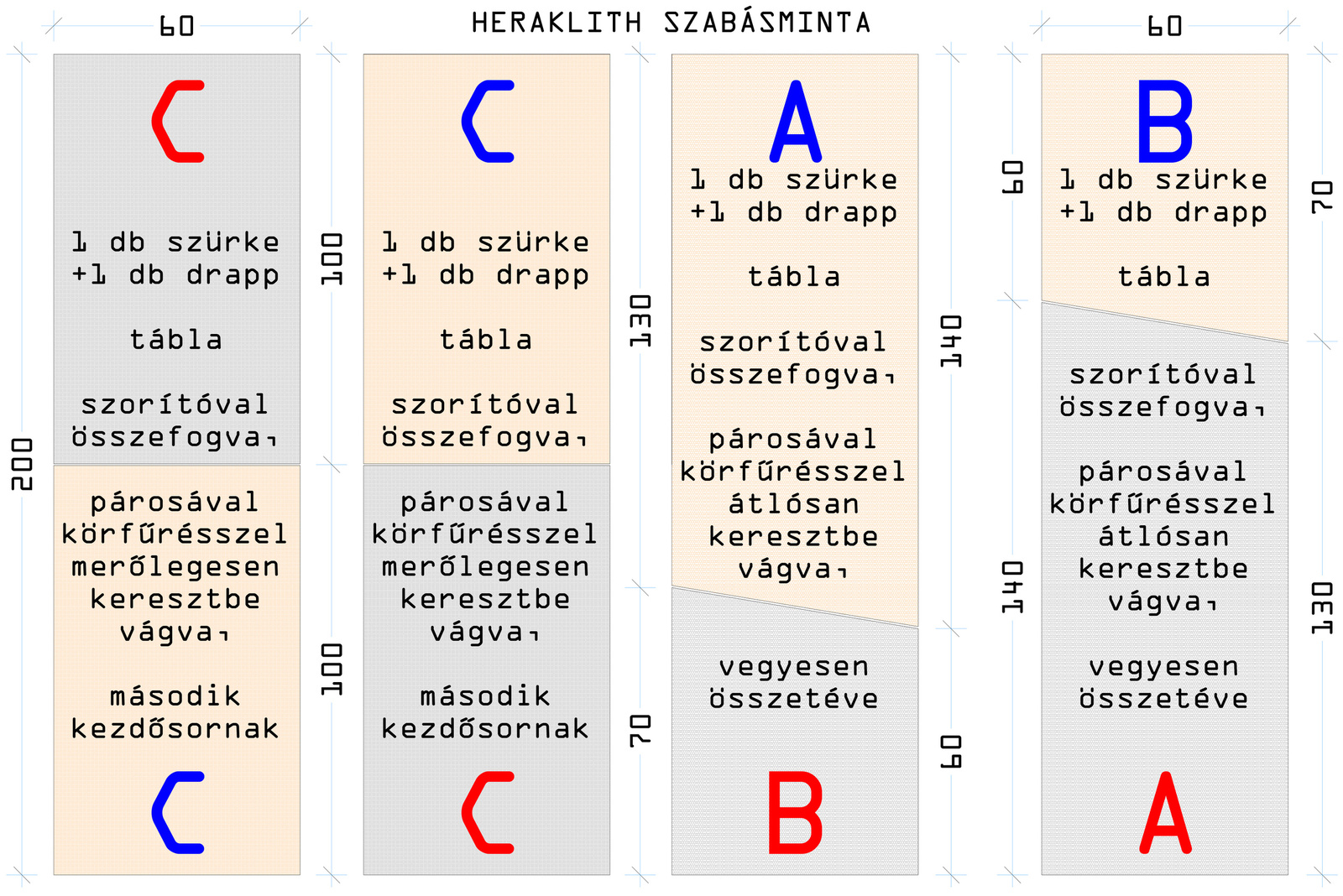 ArchiCAD