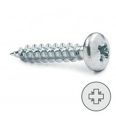 chipboard-screw-round-head-pozidrivzinc-plated-35-15