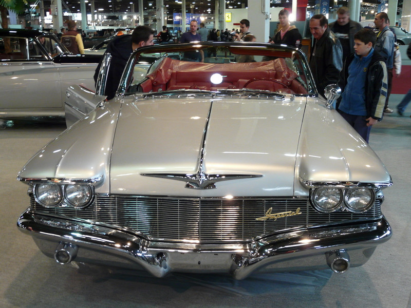 Chrysler Imperial Crown Convertible 2007-10-22 09-41-54