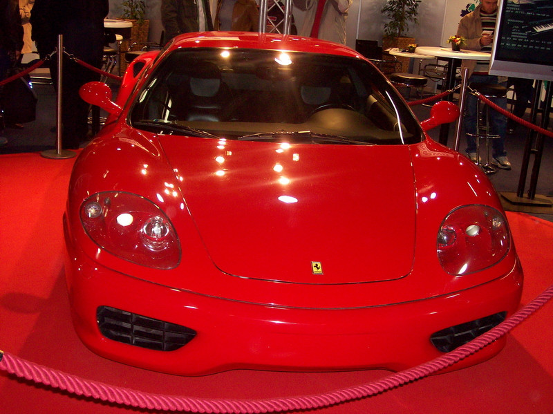 Ferrari 2007-10-22 11-08-51