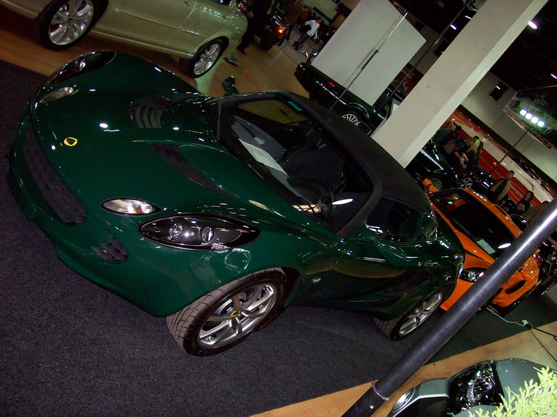 Lotus 2007-10-22 10-15-17