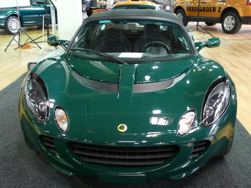 Lotus 2007-10-22 10-15-19