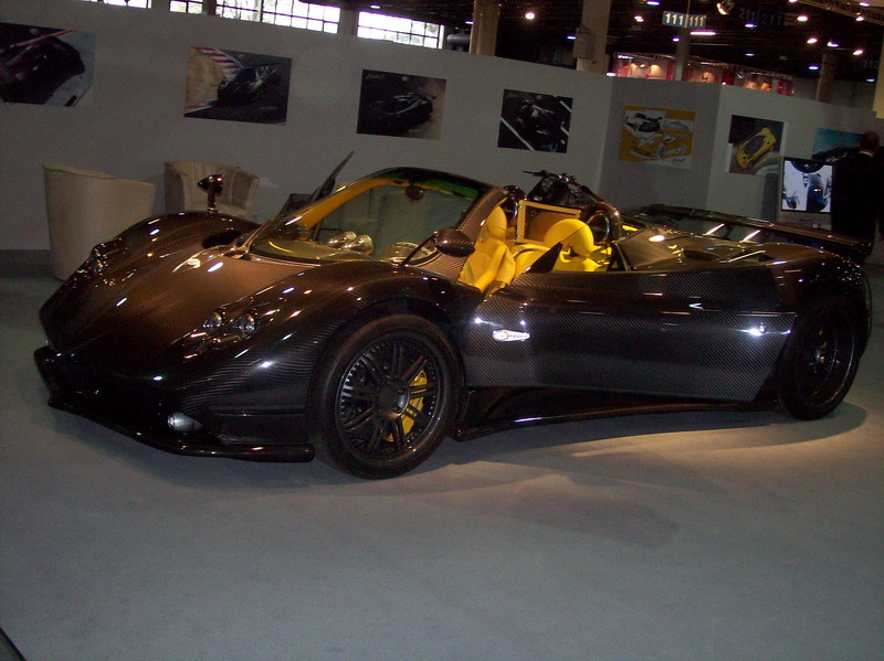 Pagani 2007-10-22 11-32-17