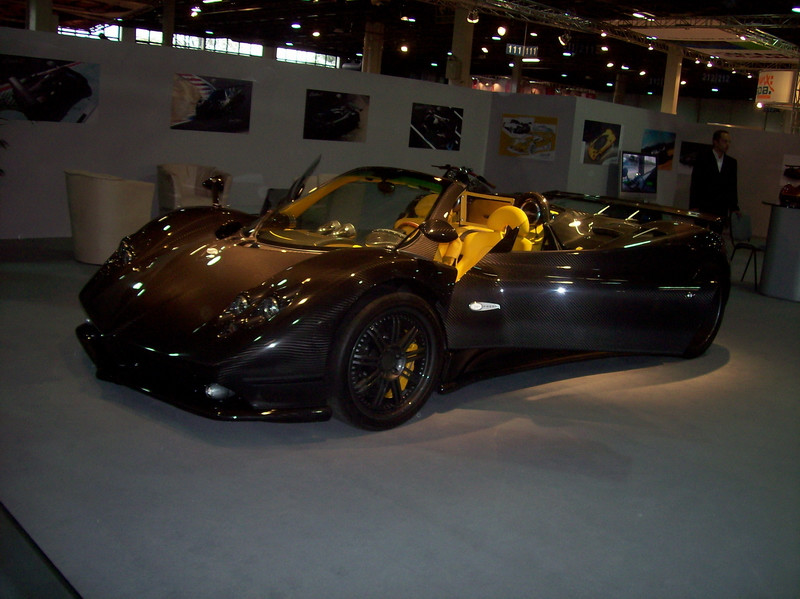 Pagani 2007-10-22 11-32-18