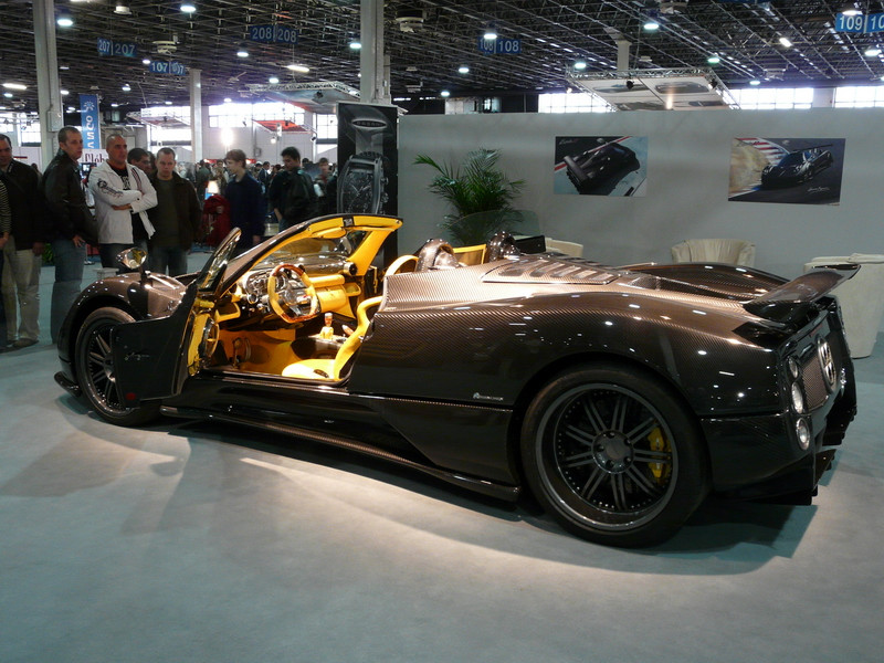 Pagani 2007-10-22 11-32-24