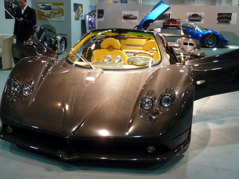 Pagani 2007-10-22 11-32-28