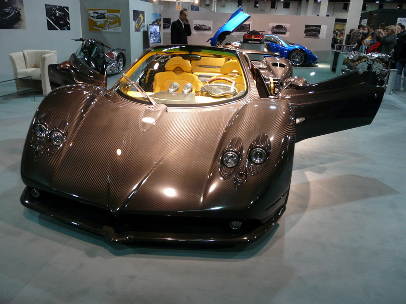 Pagani 2007-10-22 11-32-31