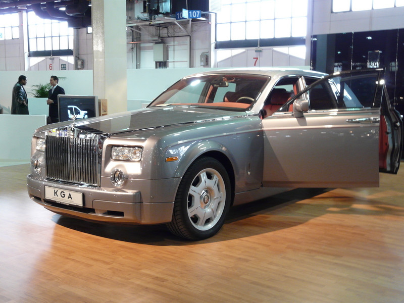 Rolls Royce 2007-10-22 09-48-22