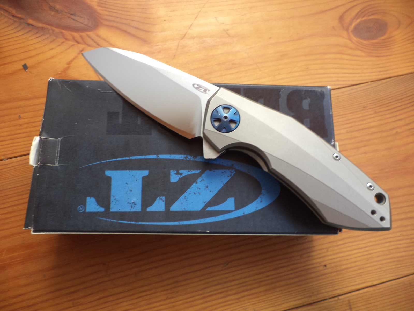 zt 003