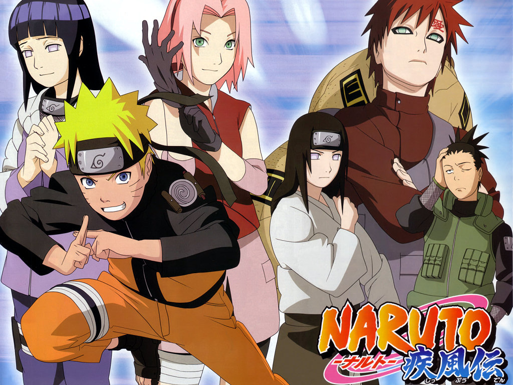 naruto hurricane chronicles 113