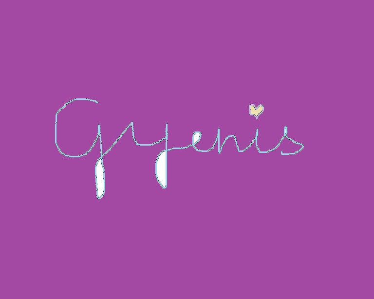 Gyenis