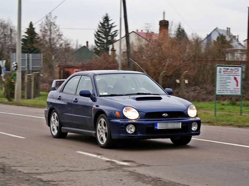 Subaru4