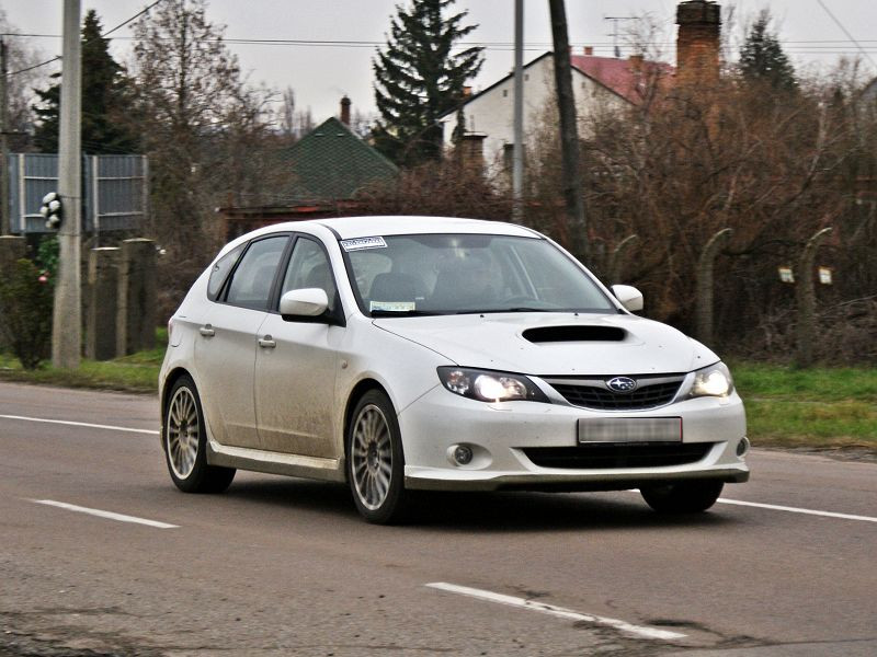 Subaru6