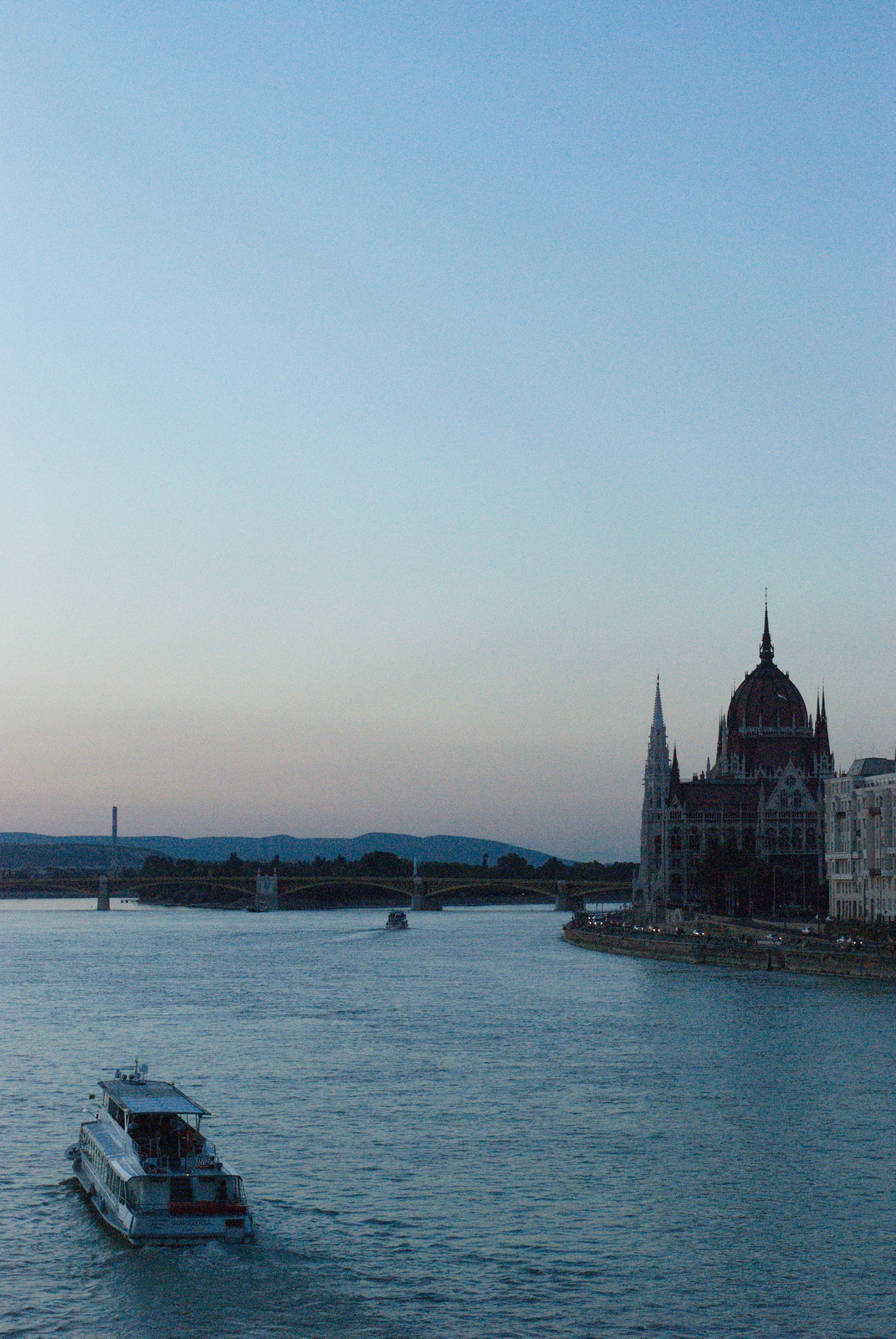 | Budapest #29.1 |