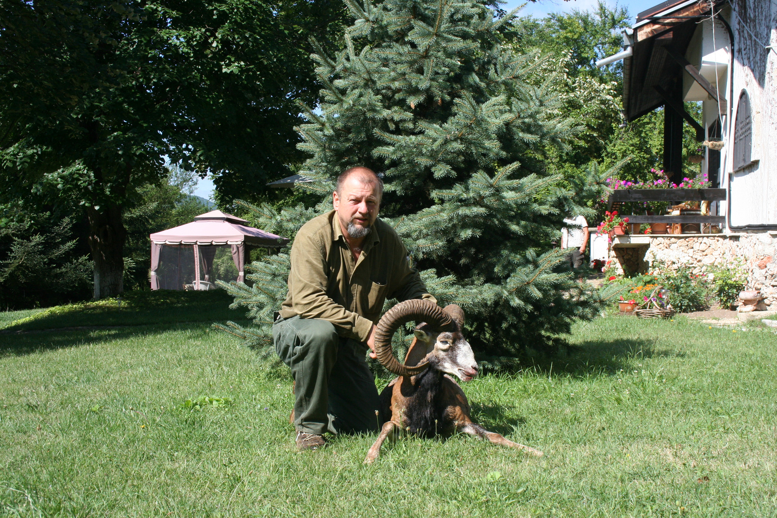 bulgári 2011 063