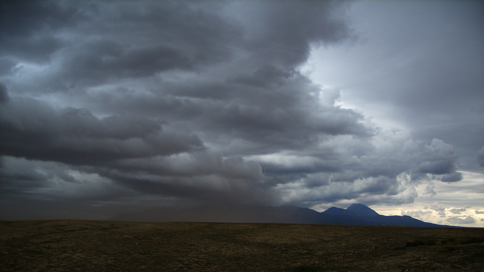 cloudporn 004