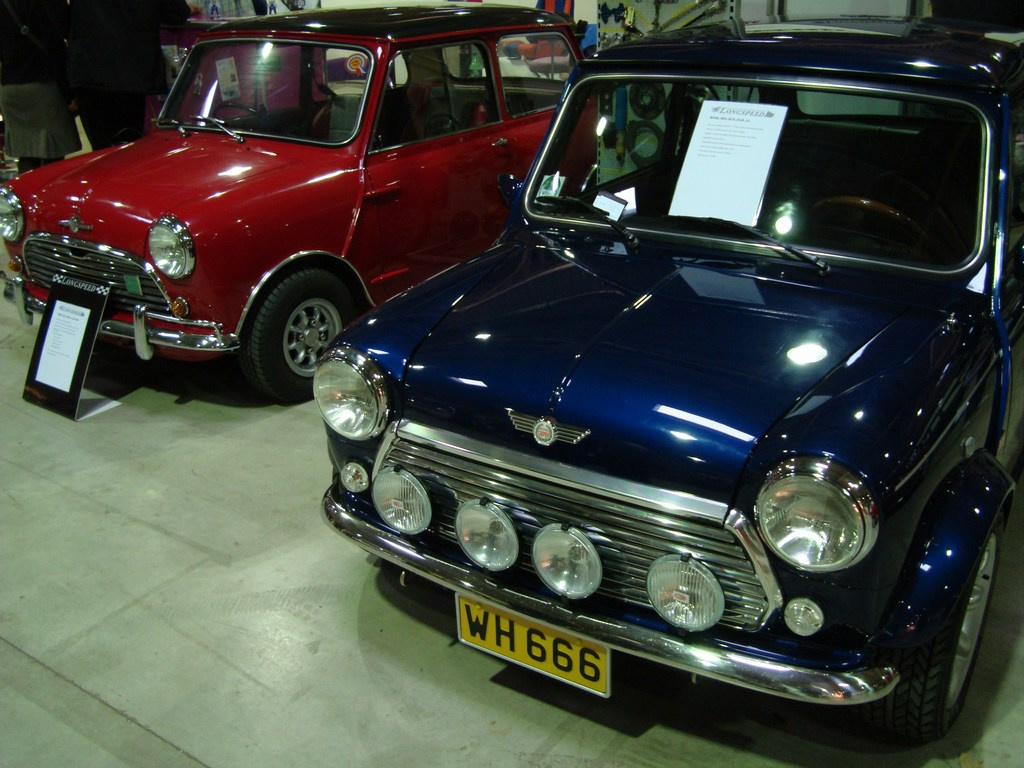 mini-DSC07570