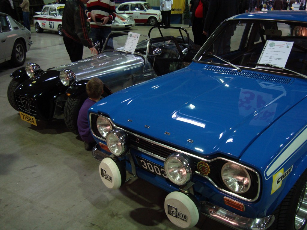 mini-DSC07584