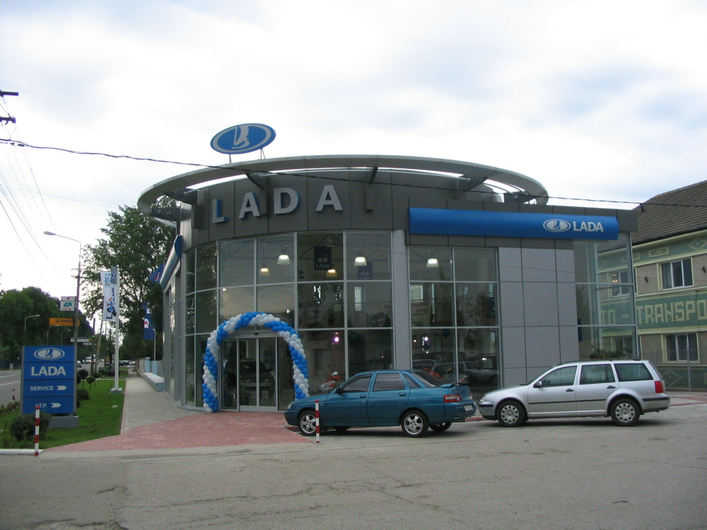 LADA NAGYVÁRAD 002