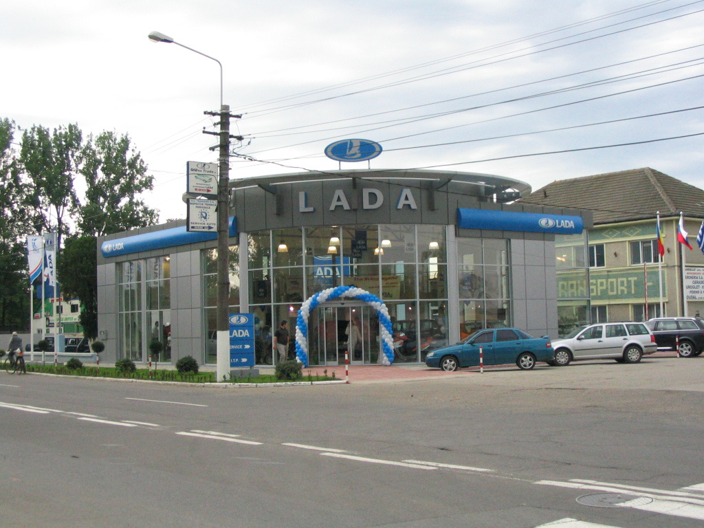 LADA NAGYVÁRAD 005