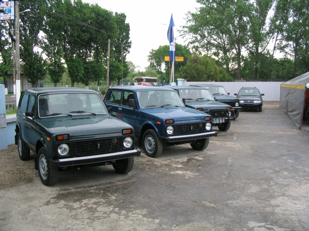 LADA NAGYVÁRAD 029