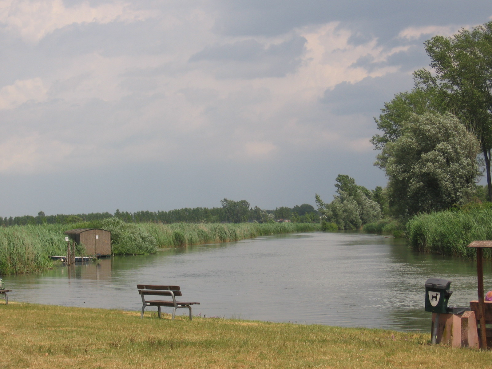 Mantova 2009 06 038