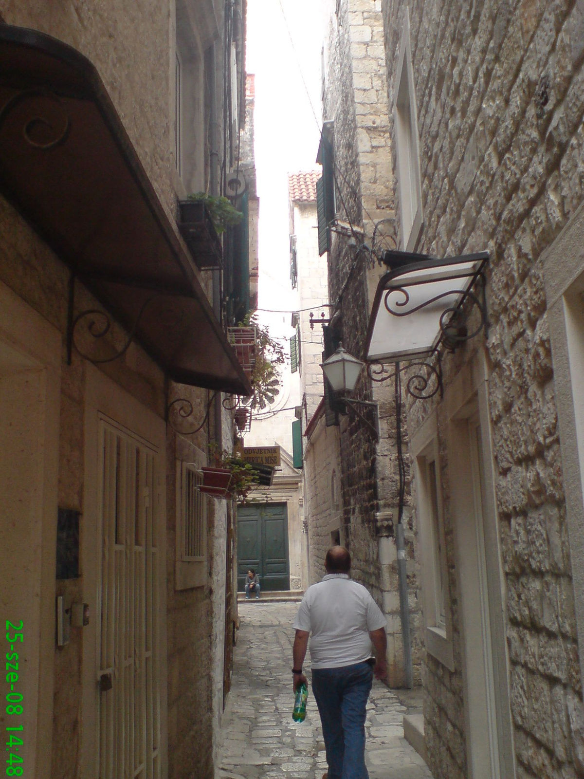 Trogir 16