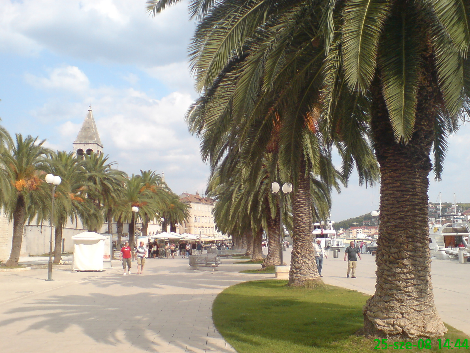 Trogir 04