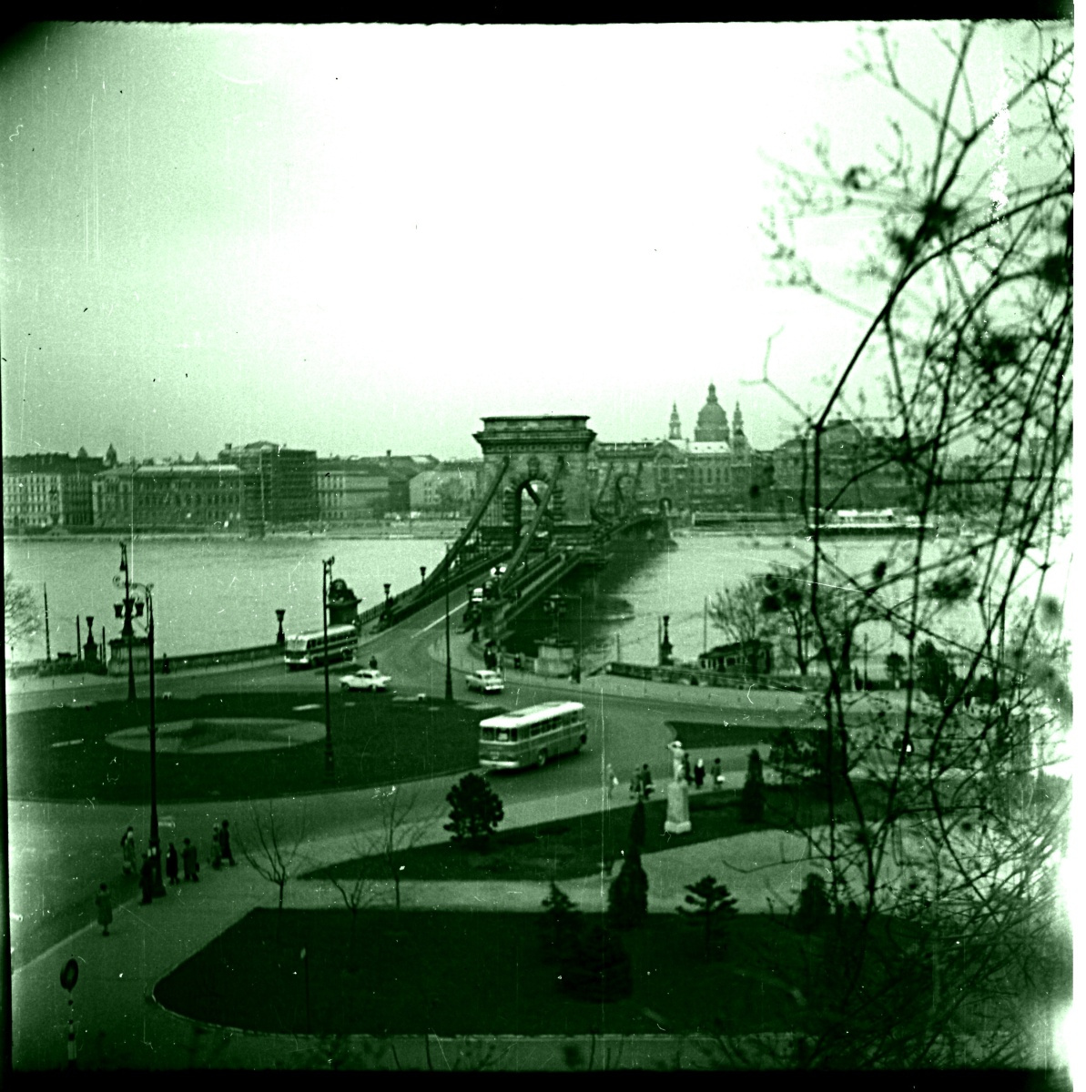 budapest195907res