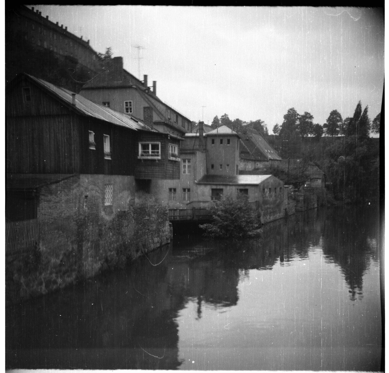 bautzen spree