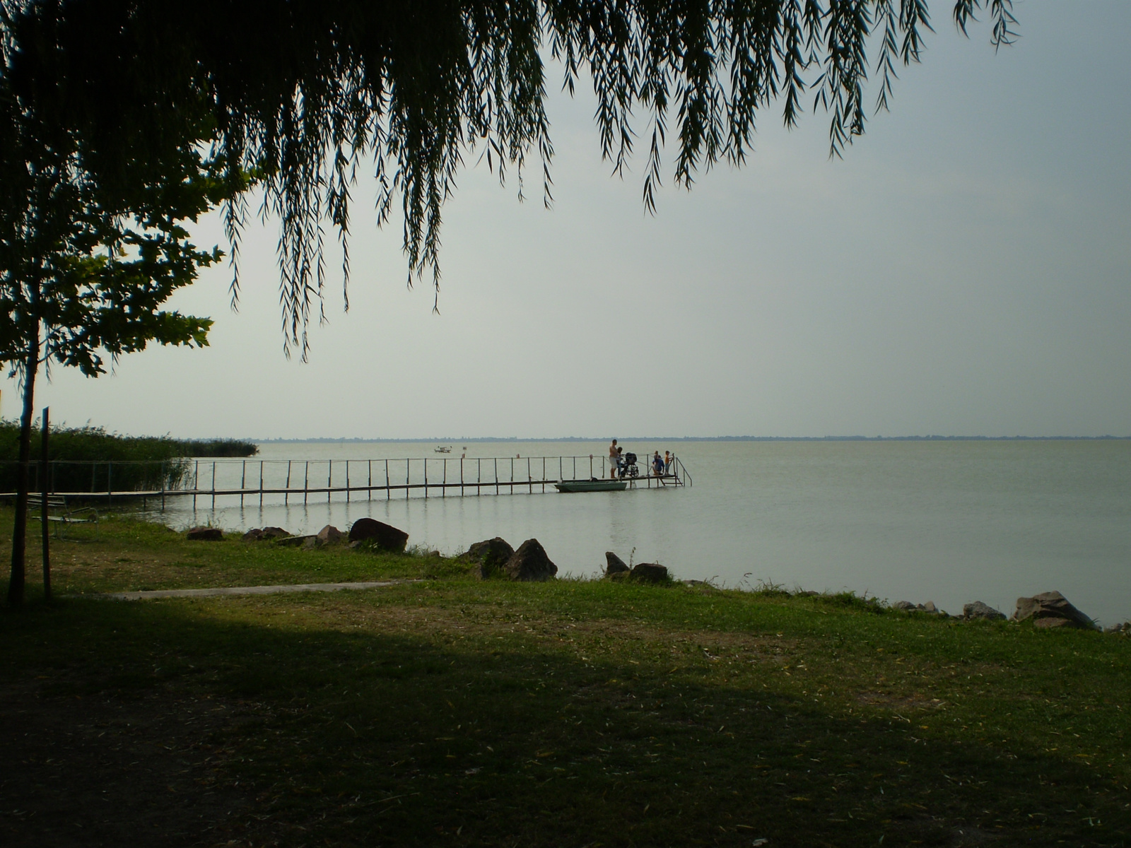 Balaton