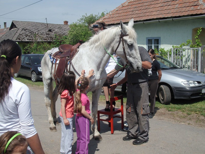 gyermeknap ovi (76)