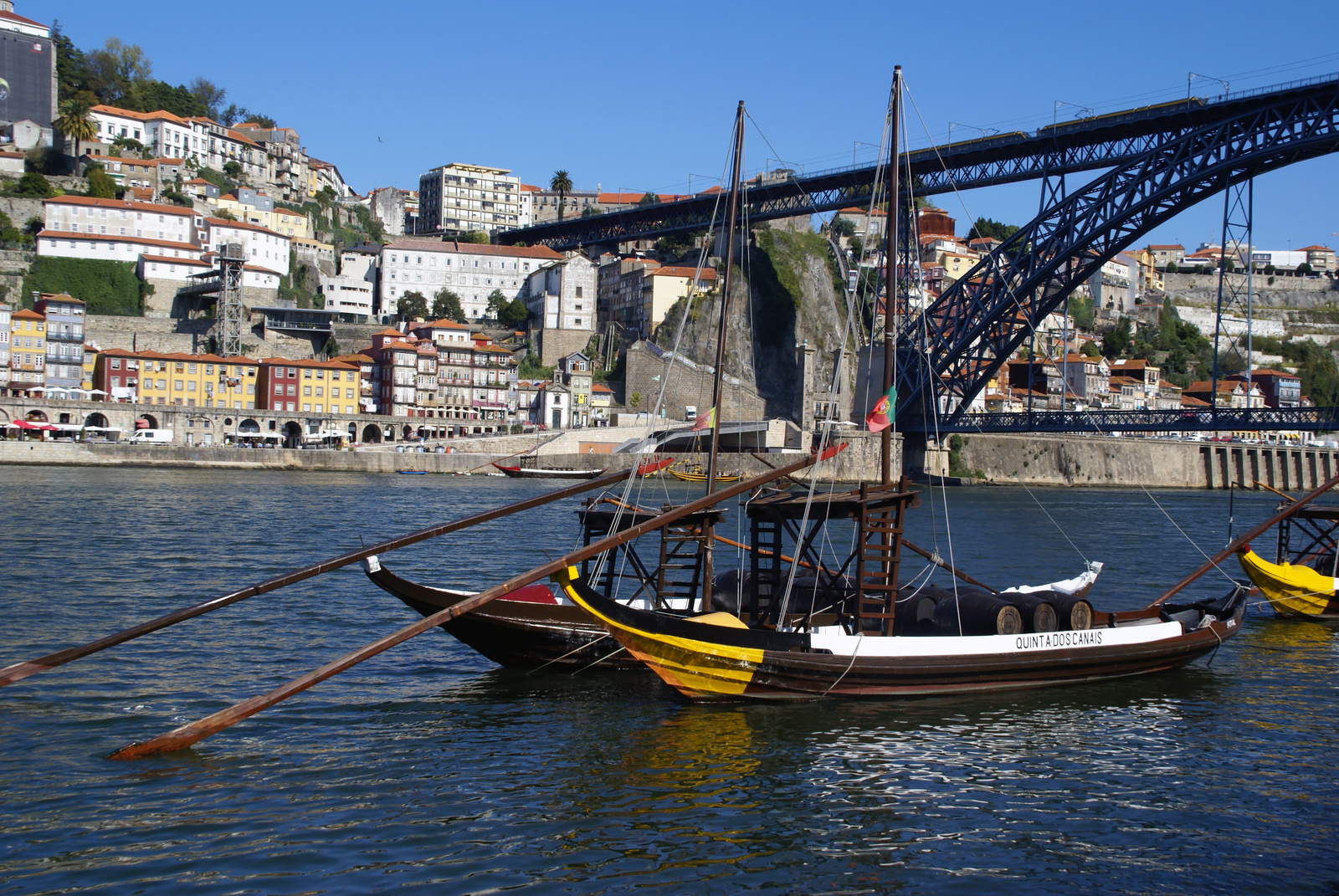 Porto, Portugal