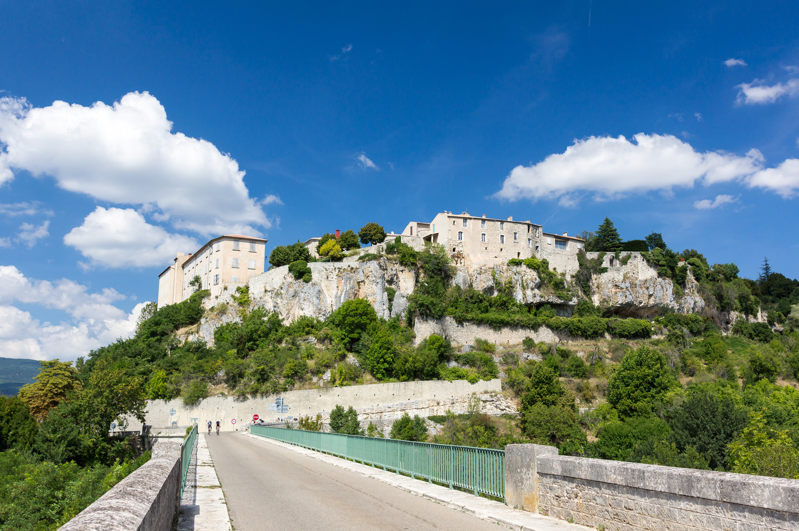 Provence