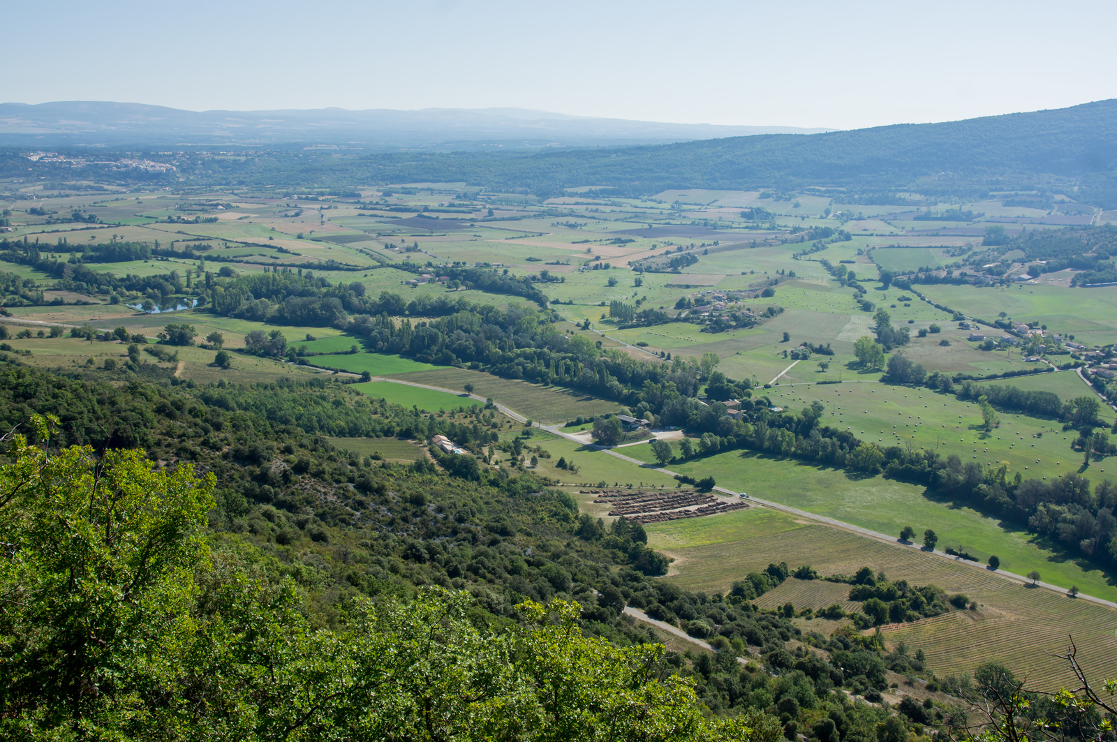 Provence