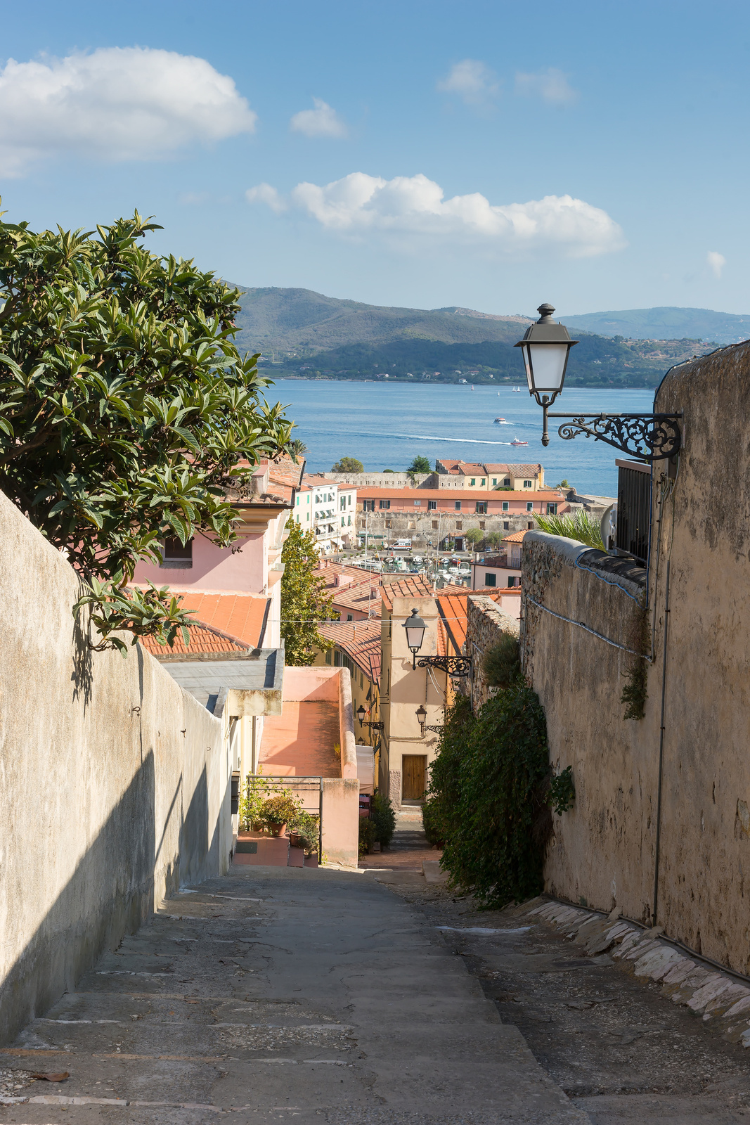 Portoferraio