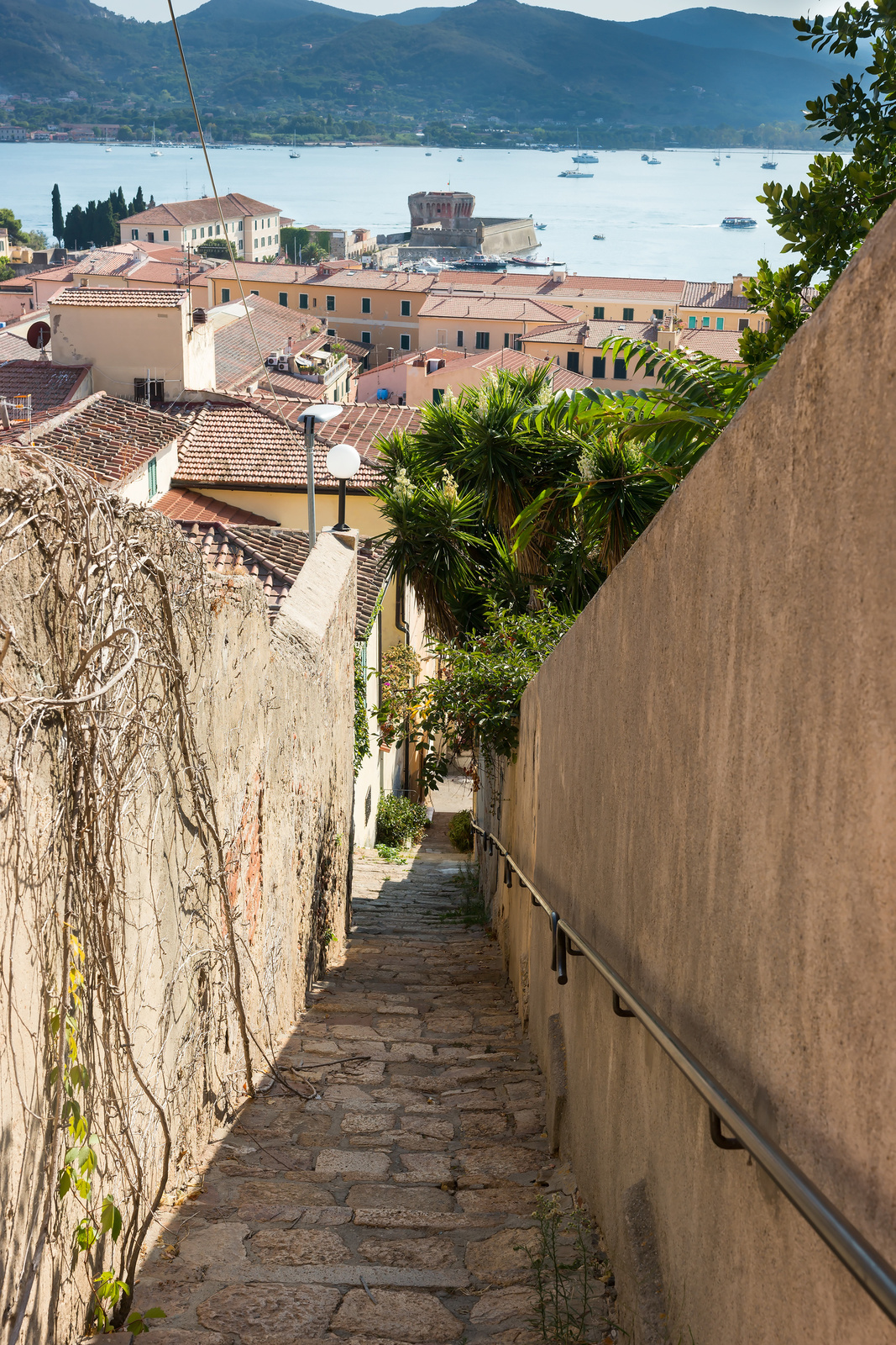 Portoferraio