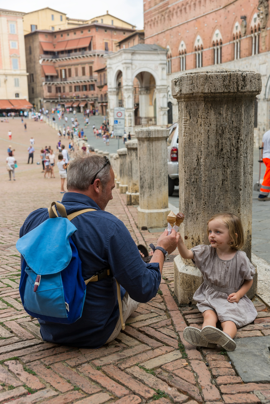 Siena