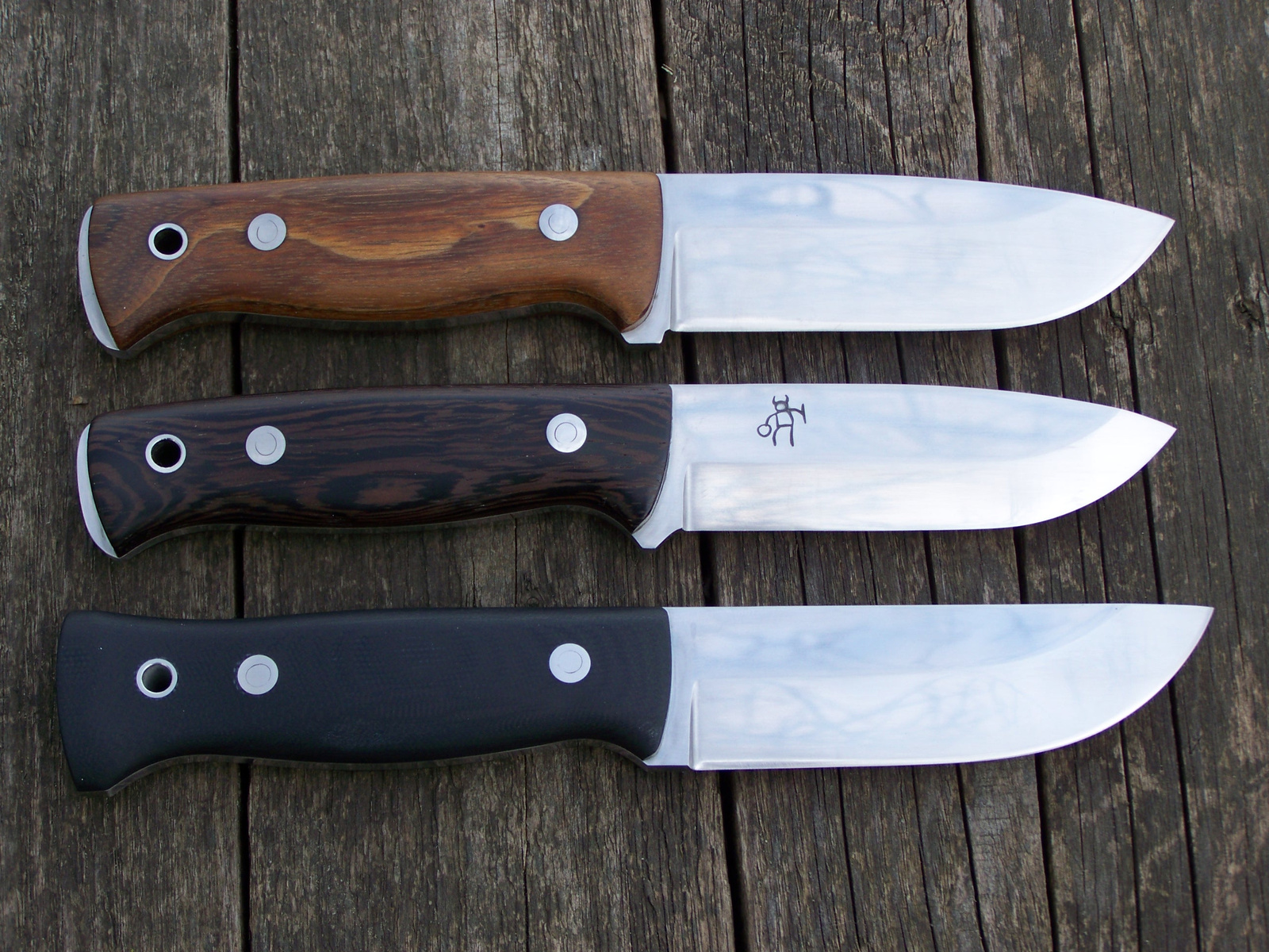 Bushcrafterek 011