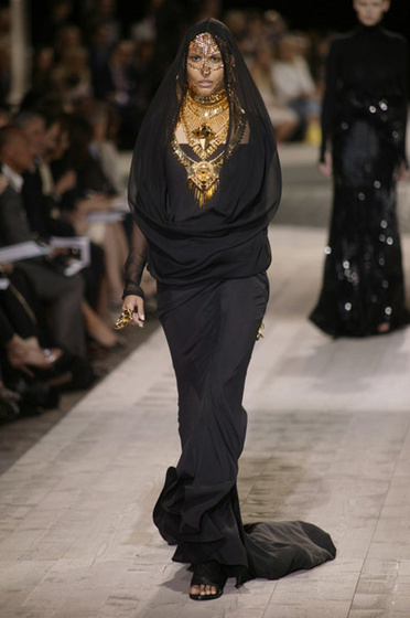 givenchy aw0910 07