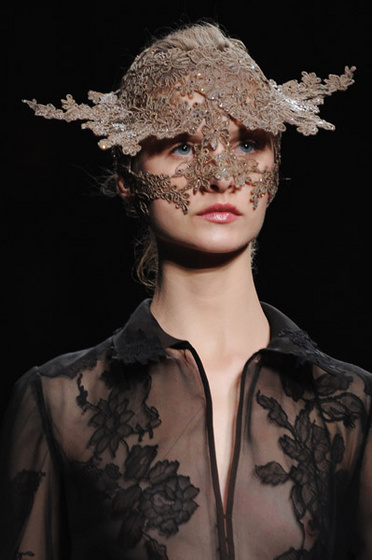 valentino aw0910 25