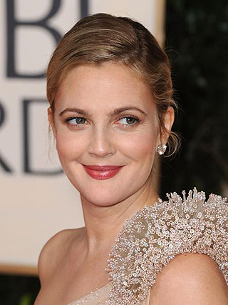 gg drew barrymore02