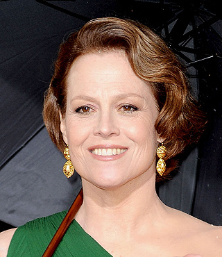 gg sigourney weaver02