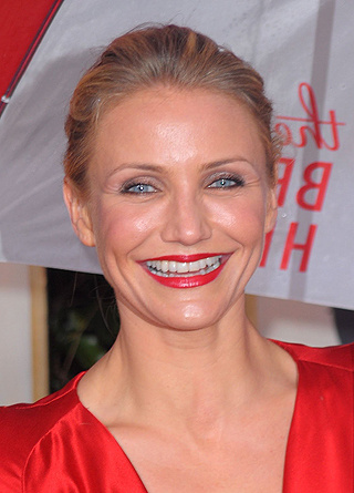 gg cameron diaz02